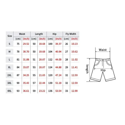 Pantalones cortos de Dragon Ball impresos en 3D, anime japonés, transpirables, de secado rápido, deportivos, estilo retro Y2K, hip hop, de verano, para hombre, para la playa