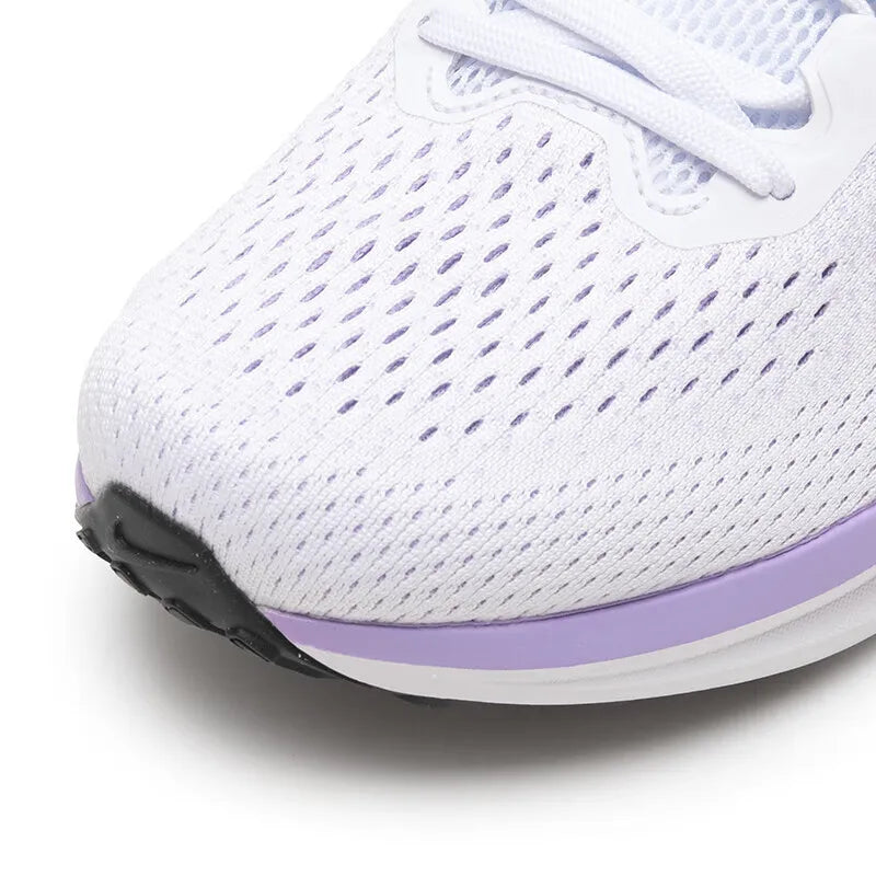 Alkuperäiset NIKE WMNS AIR WINFLO 11 naisten juoksukengät