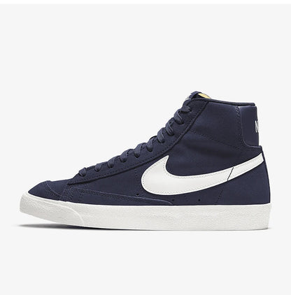 Nike Authentic Seasonal New Women's Casual Training Shoes DB5461-400