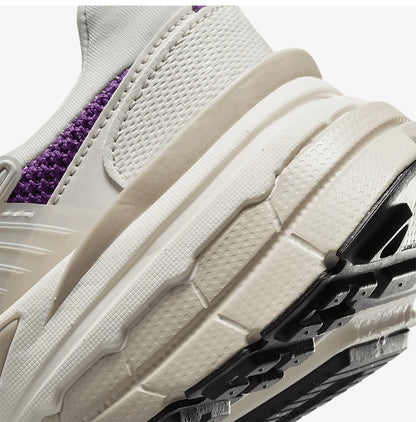 Nike Genuine V2K Run PRM Women's Retro Durable Casual Shoes HF4305-072