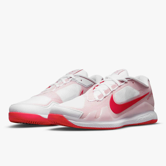 Nike Authentic Current Season ZOOM VAPOR PRO HC miesten tenniskengät CZ0220-177