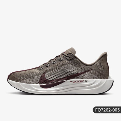 Nike Pegasus Plus -miesten hengittävät verkkokengät FQ7262-001