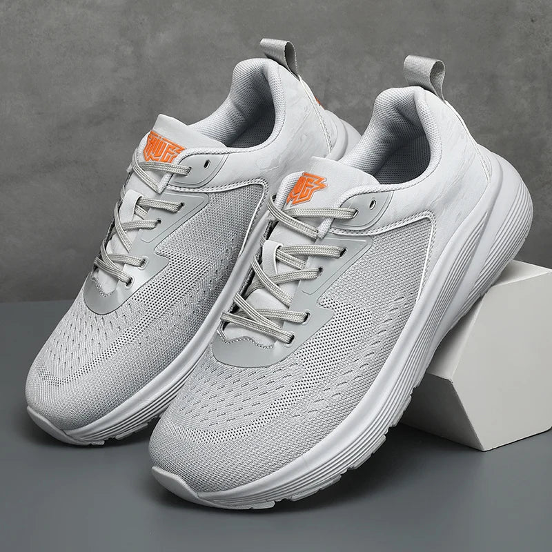 Wide Barefoot Shoes for Men and Women Sports Shoes Men's Walking Sneakers Tennis Marathon Running Shoes Men's Jogging Sneakers Women's Shoes