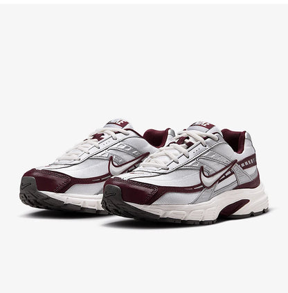 Nike genuine Initiator Women's Retro Fashion Training Sneakers IB4688-111