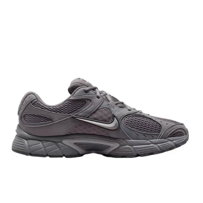 Pánské klasické sportovní volnočasové boty Nike V5 RNR s protiskluzovou podrážkou, odolné, s odpružením a prodyšné II6292-006