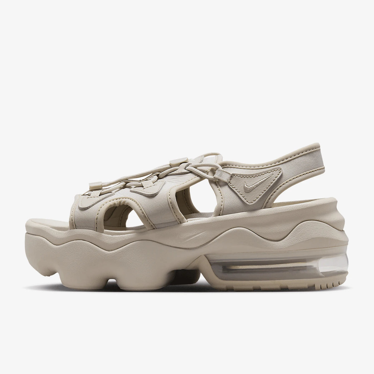 Оригинални дамски сандали Nike AIR MAX KOKO SANDAL HF4265-299