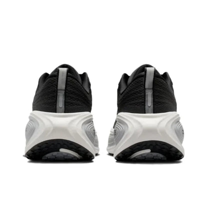 POIZON Nike Vomero Plus Running Shoes Men's Carbon Black