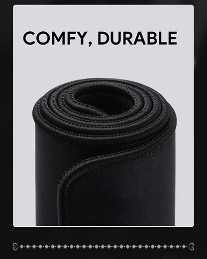 Royale F-FORTNITE Mouse Pad Non-slip Lock Edge Office Battle Student Gaming Thickened Game Large Writing Cushion Mouse Pad