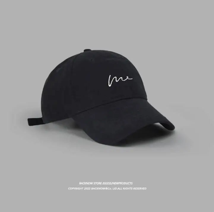 Hadsereg sapka férfi hímzett sas fekete baseball sapka férfiak Gorras Para Hombre női snapback csontszínű férfi taktikai sapka