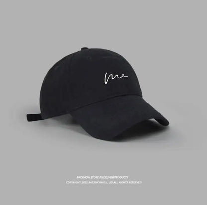 Hadsereg sapka férfi hímzett sas fekete baseball sapka férfiak Gorras Para Hombre női snapback csontszínű férfi taktikai sapka