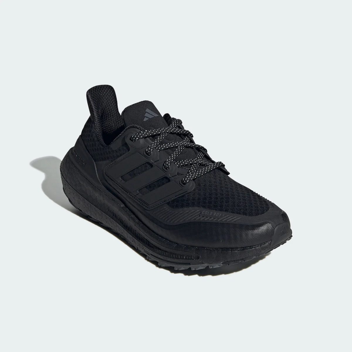 Adidasin aidot Ultraboost-miesten ja naisten pehmustetut ja kestävät juoksukengät HP6414