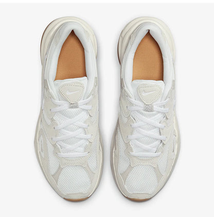 Nike Official Authentic 2025 New Women's Wear-Resistant Breathable Casual Shoes IB7942-121