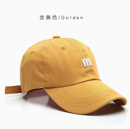 Hadsereg sapka férfi hímzett sas fekete baseball sapka férfiak Gorras Para Hombre női snapback csontszínű férfi taktikai sapka