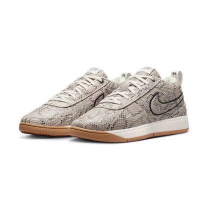 Nike Book 1 EP Low unisex-koripallokengät – Sunset-väritys, aavikosta inspiraationsa saanut muotoilu, Air Zoom -pehmustus, pito HJ5355-500