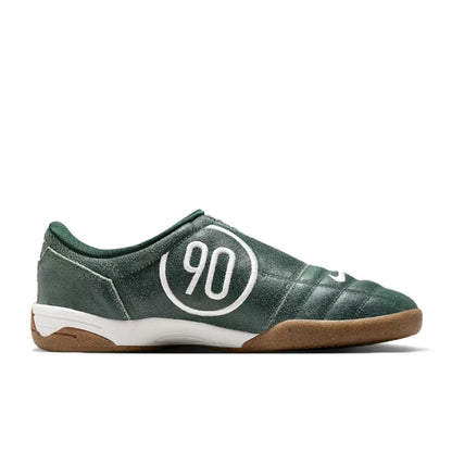 Nike Total 90 III Men's Low-Top Breathable, Durable, Stylish Retro Sneakers – Slip-Resistant and Wear-Resistant IH2090-300