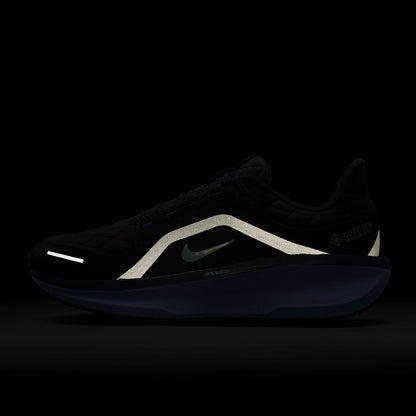 Nike Authentic AIR WINFLO 11 miesten pehmustetut urheilu- ja juoksukengät FQ1358-006