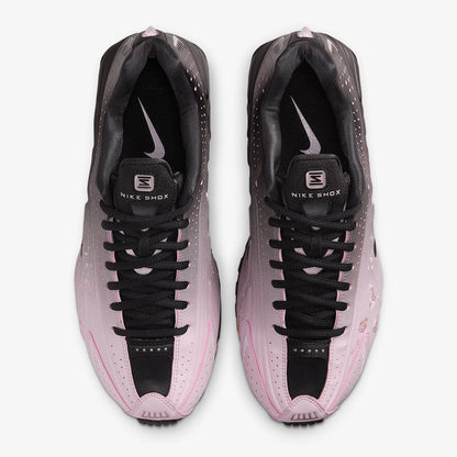 Nike Genuine Autumn New Women's Air Cushioned Sports and Leisure Shoes IB8872-600