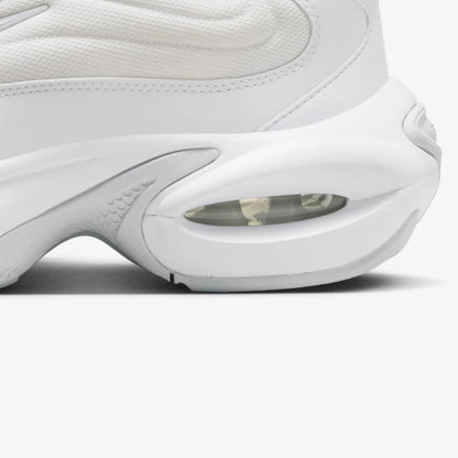 Nike officiële, originele Air Max Portal dames hardloopschoenen met demping HF3053-100