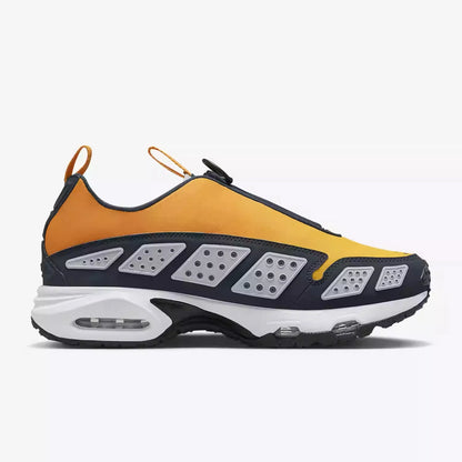 Nike Air Max Sunder Comfort Casual Low Top -juoksukengät HJ8080-700