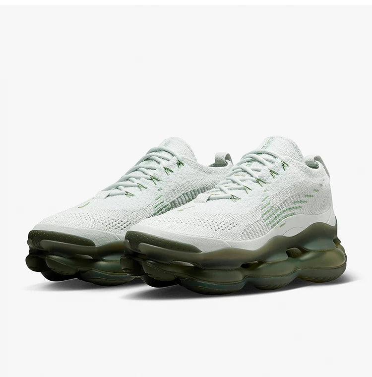 Adidași Nike Air Max Scorpion FK pentru bărbați, cu talpă joasă, DJ4701-005