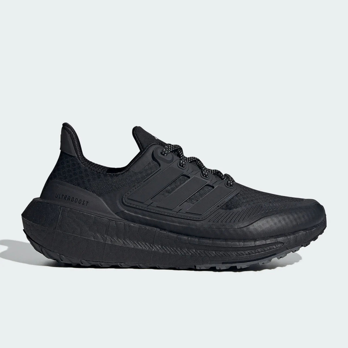 Adidasin aidot Ultraboost-miesten ja naisten pehmustetut ja kestävät juoksukengät HP6414