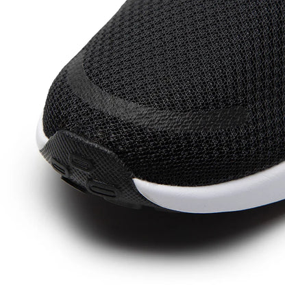 Nike-miesten kengät Revolution 7 -urheilukengät ovat mukavia, kulutusta kestäviä, kevyitä, mukavia ja pehmustettuja juoksukenkiä Fb2207-001
