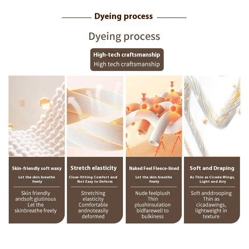 Sudadera con capucha ancha para hombre, de otoño/invierno, gruesa, estilo Y2K, con estampado del personaje clásico del anime Yu-Gi-Oh: el Dragón Blanco de Ojos Azules, ideal para Halloween y cosplay.