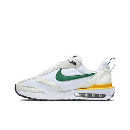 Nike Air Max Dawn Low Top Lifestyle Casual Shoes DV1487-162