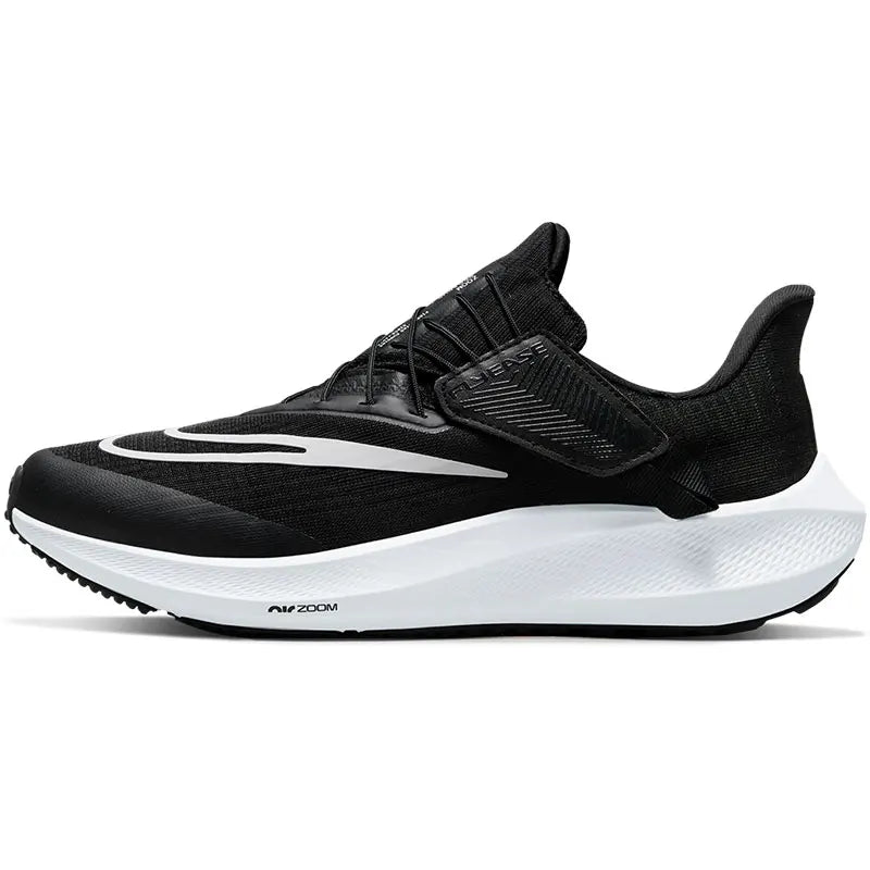 Nike Official Genuine Air Zoom Uudet kevyet miesten ja naisten juoksukengät DJ7383-001