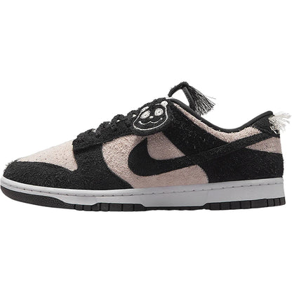 Nike alkuperäiset Dunk Low -miesten klassiset, kevyet, matalavartiset vapaa-ajan kengät IB2990-100