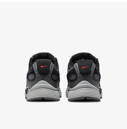 Nike Authentic V5 RNR SE miesten pehmustetut, kulutusta kestävät urheilukengät IM6769-068