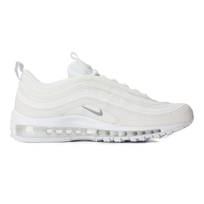 Alkuperäiset NIKE AIR MAX 97 miesten juoksukengät