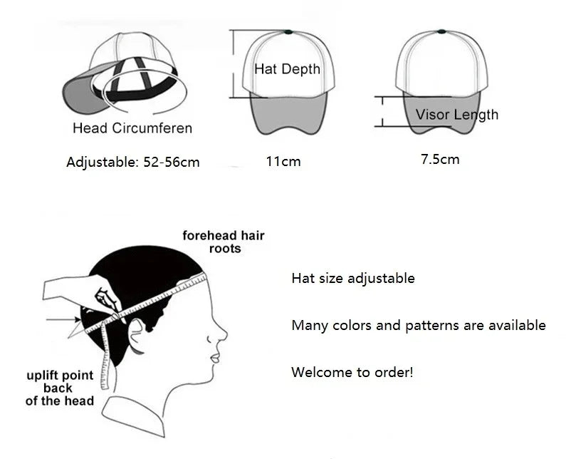 Fortnite Baseball Cap Cartoon Game Printed Hat Kids Summer Breathable Mesh Hat Adjustable Peaked Cap Children’s Birthday Gift