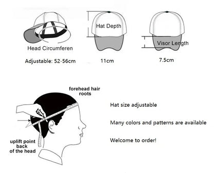 Fortnite Baseball Cap Cartoon Game Printed Hat Kids Summer Breathable Mesh Hat Adjustable Peaked Cap Children’s Birthday Gift