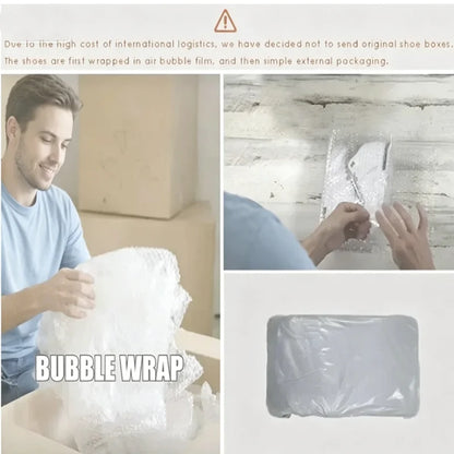 Nike Men's Air Max Alpha Trainer 5 Breathable Cushioned Training Shoes DM0829-010