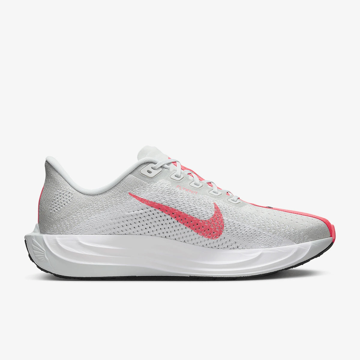 Nike Pegasus Plus -miesten hengittävät verkkokengät FQ7262-001