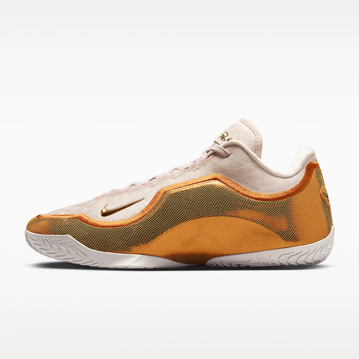 Nike Authentic LeBron XXIII James miesten kulutusta kestävät koripallokengät IH1514-602