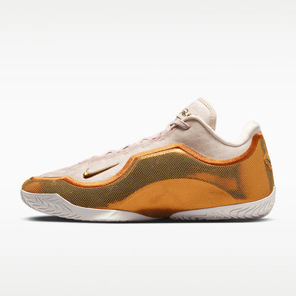 Nike Authentic LeBron XXIII James miesten kulutusta kestävät koripallokengät IH1514-602