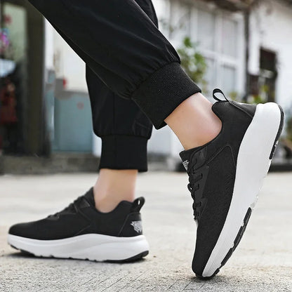 Wide Barefoot Shoes for Men and Women Sports Shoes Men's Walking Sneakers Tennis Marathon Running Shoes Men's Jogging Sneakers Women's Shoes