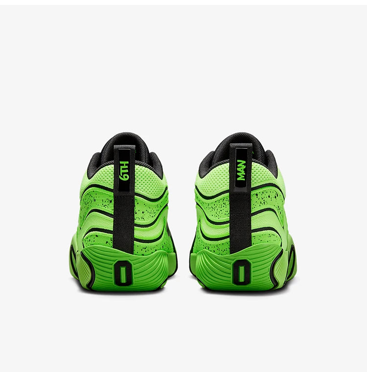 Nike Official Authentic JORDAN Miesten muodikkaat ja kestävät koripalloharjoituskengät HV5912-300