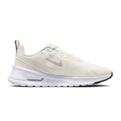 Original New Arrival NIKE W NIKE AIR MAX NUAXIS Women's Running Shoes Sneakers