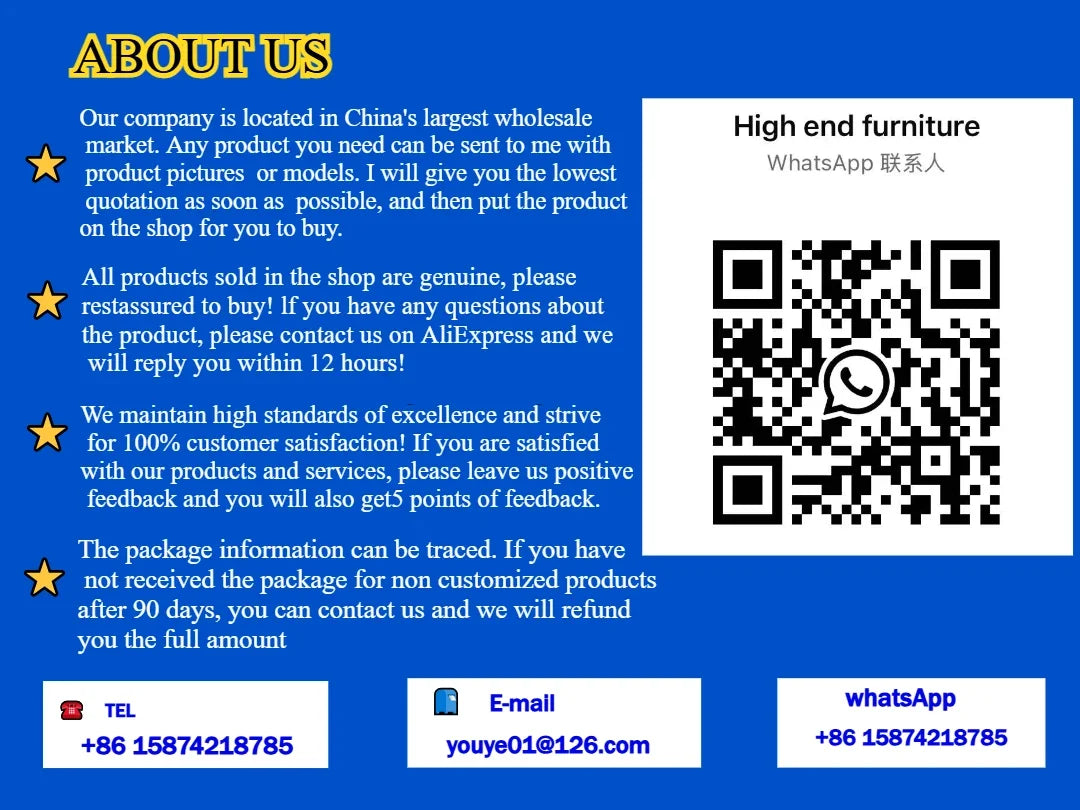 X LZ Ergonomic Computer Office Chairs Back Support Design Gaming Office Chairs Recliner Swivel Office Chairs Furniture