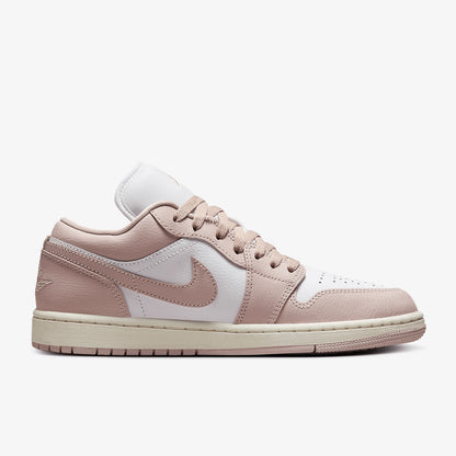 Originálne dámske športové tenisky Nike JORDAN s výšivkou, ľahké a polstrované, DC0774-162
