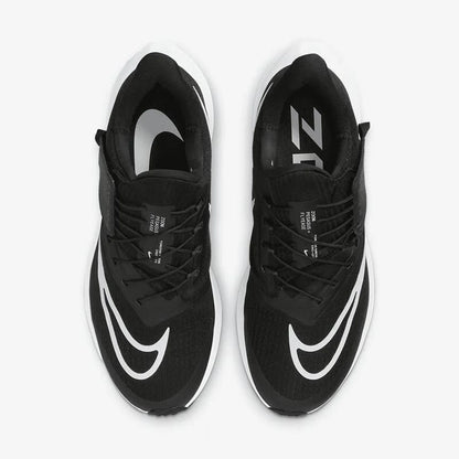 Nike Official Genuine Air Zoom Uudet kevyet miesten ja naisten juoksukengät DJ7383-001