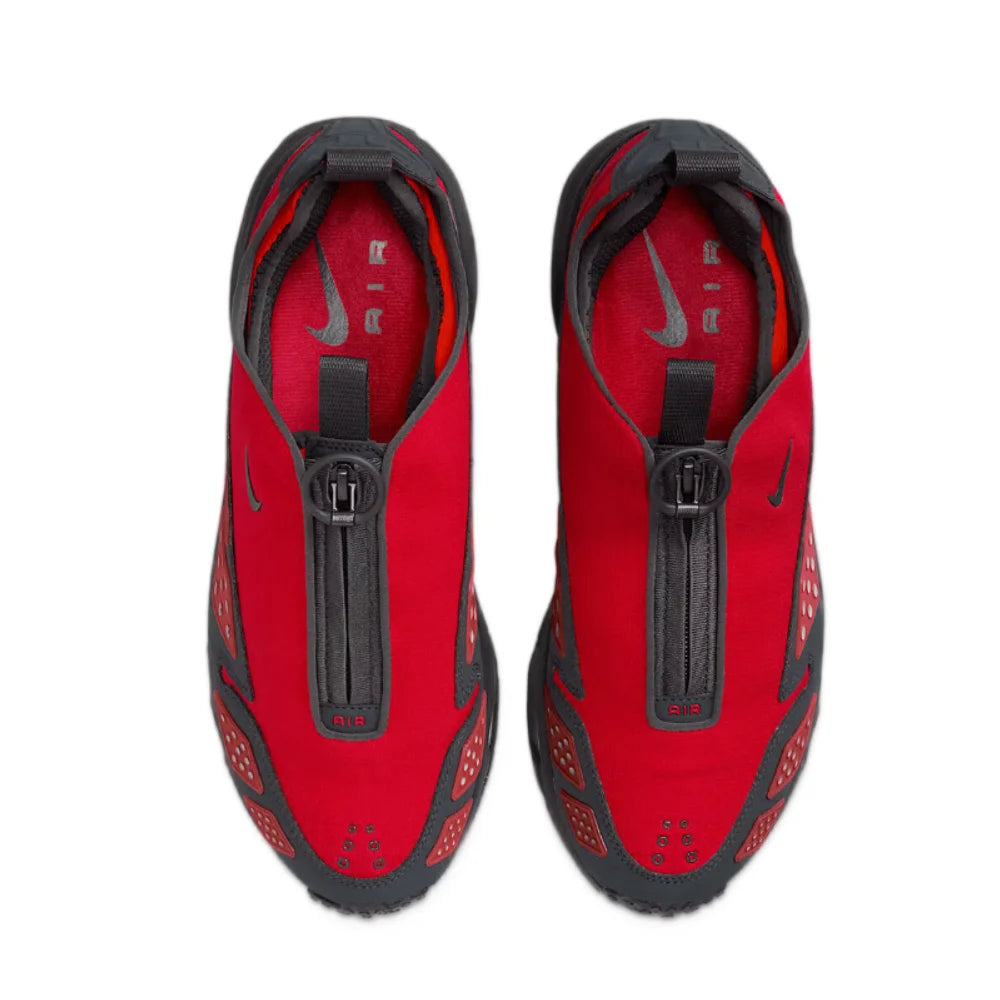 Nike Air Max SNDR GTX naisten: Tyylikkäät, monipuoliset, luistamattomat, kestävät, pehmustetut ja mukavat juoksukengät FZ4238-800