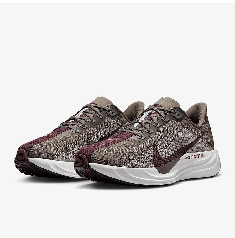 Nike Pegasus Plus -miesten hengittävät verkkokengät FQ7262-001