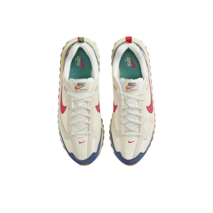 Nike Air Max Dawn Low Top Lifestyle Casual Shoes DV1487-162