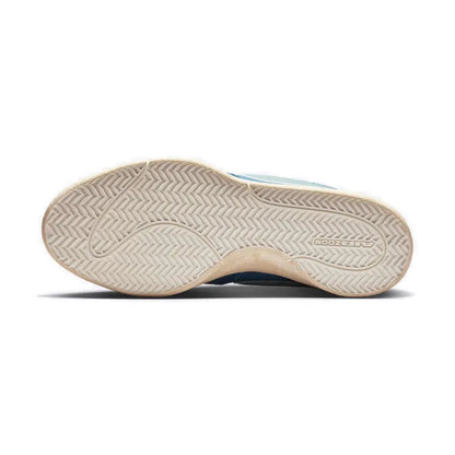 Nike Book 1 EP Low unisex-koripallokengät – Sunset-väritys, aavikosta inspiraationsa saanut muotoilu, Air Zoom -pehmustus, pito HJ5355-500