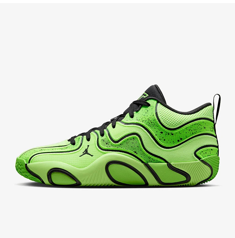 Nike Official Authentic JORDAN Miesten muodikkaat ja kestävät koripalloharjoituskengät HV5912-300