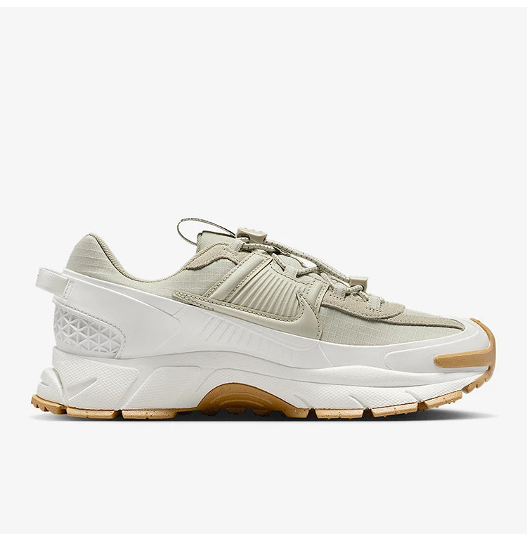 Nike Authentic Zoom Vomero Roam naisten kulutusta kestävät urheilukengät HQ2181-100
